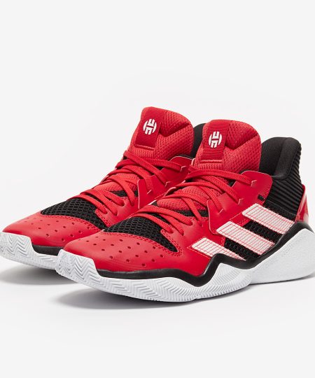 Adidas Harden Stepback