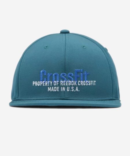 Reebok CrossFit® A-Flex Cap