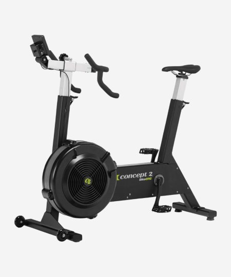 Concept2 BikeErg -Modelo PM5