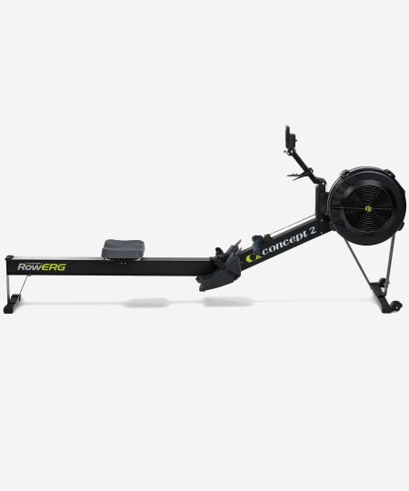 Concept2 Remo Indoor – Modelo D PM5