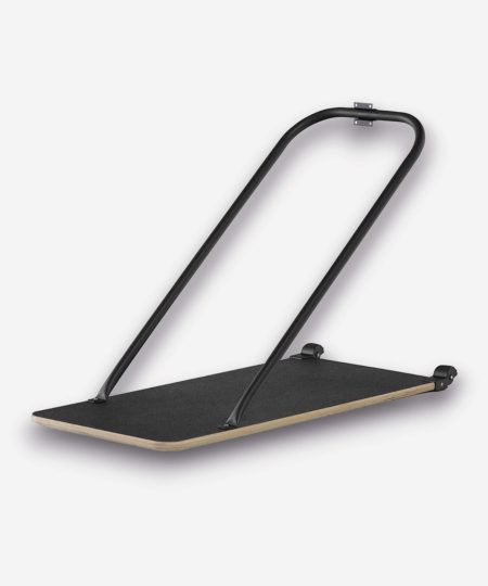 Concept2 Estrutura SkiErg