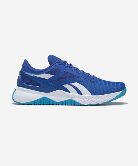 Reebok Nanoflex TR