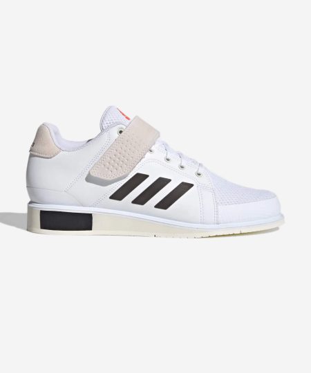 Adidas Tokyo Power Perfect 3