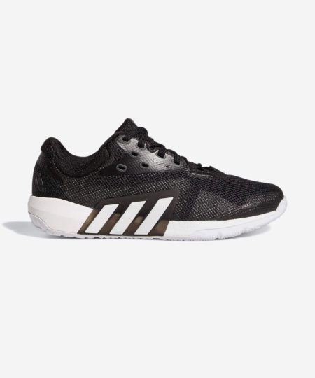 Adidas Dropset Women - Black