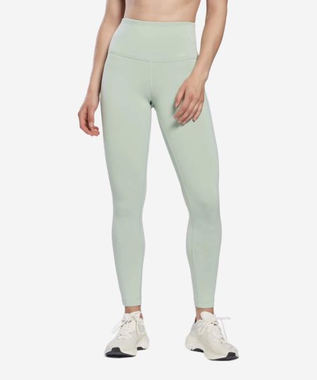 Reebok Beyond The Sweat Leggings