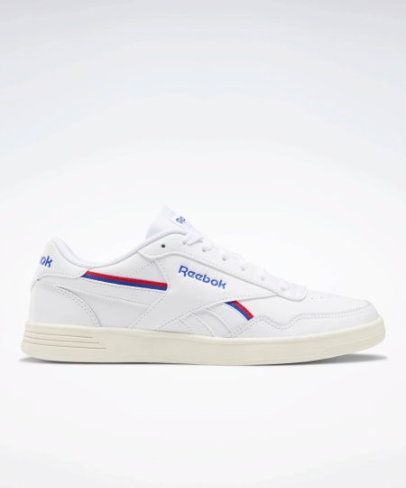 Reebok Royal Techque