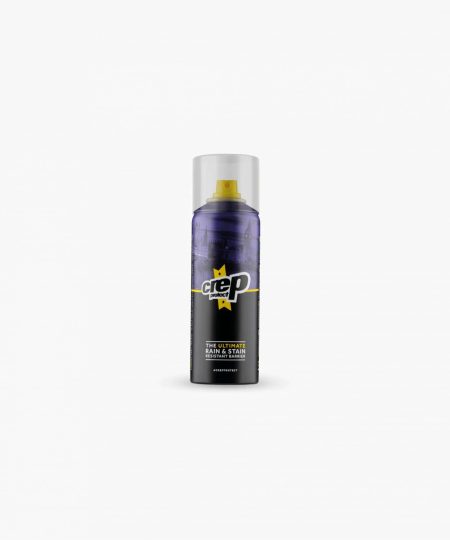 Crep Protect Spray 200ml