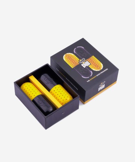 Crep Protect - Pills