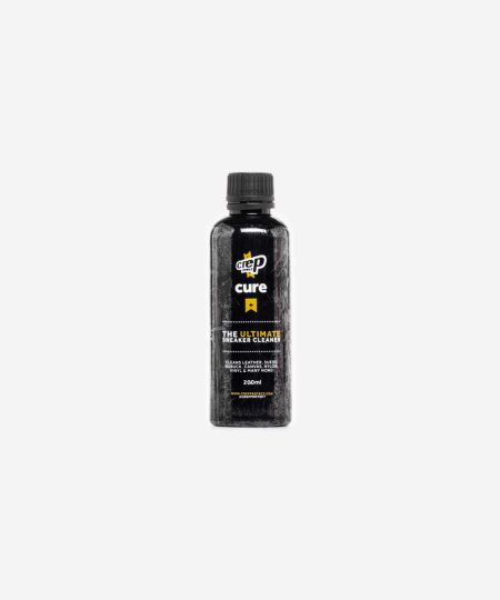 Crep Protect - Cure Refill 200ml