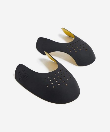 Crep Protect - Sneakers Guards