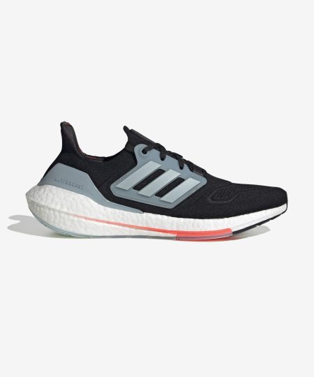 Adidas Ultraboost 22 - Core Black