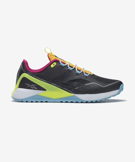 Reebok Nano X1 TR Adventure x Just Dance