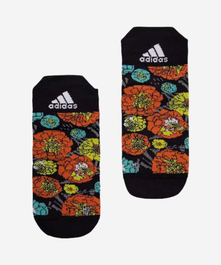 Adidas Meias 'International Women's Day'