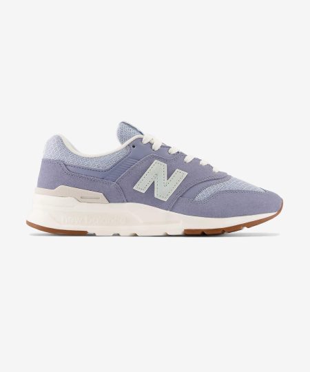 New Balance 997H W 'Starlight'