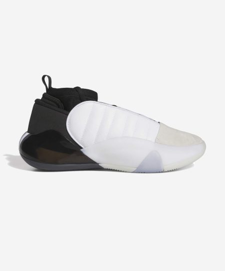 Adidas Harden Vol. 7 'Stormtrooper'