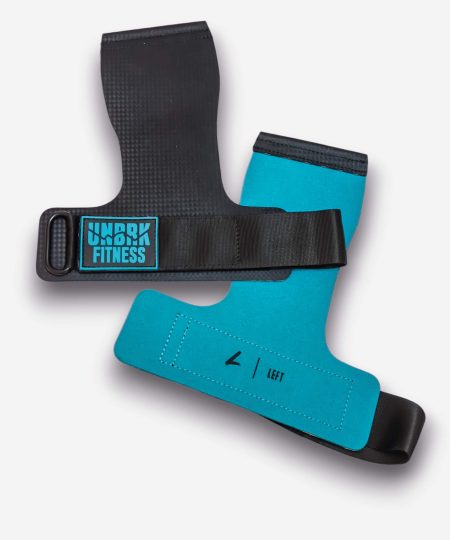 estafas de crossfit unbrk fitness wingman