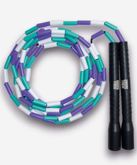 corda crossfit de saltar para cross overs crossfit fitness